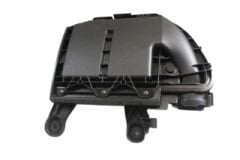 Citröen C4 Picasso 1.6 Euro5 Hava Filtre Kutusu OPAR 9673061080