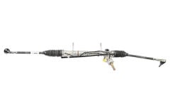 Peugeot 206 Direksiyon Kutusu Orijinal IKCO 4000.EW