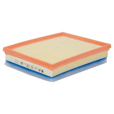 Peugeot 508 Hava Filtresi 1.5 BlueHdi GP.9813908880