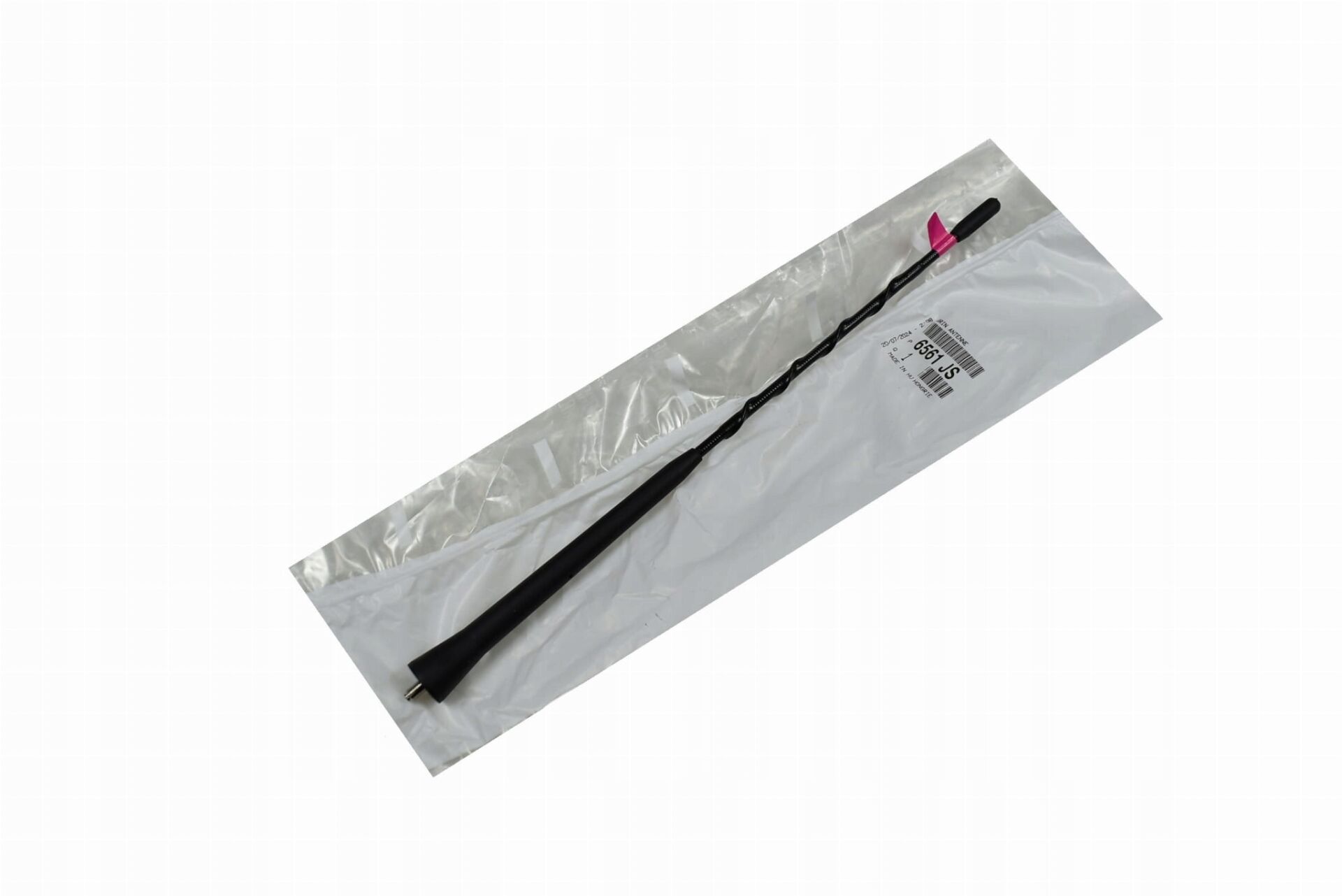 Citroen C3 A51 Radyo Anteni Orijinal 6561.JS