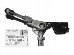 Citroen C5 Aircross Ön Yükseklik Ayar Sensörü Orijinal 9817423180
