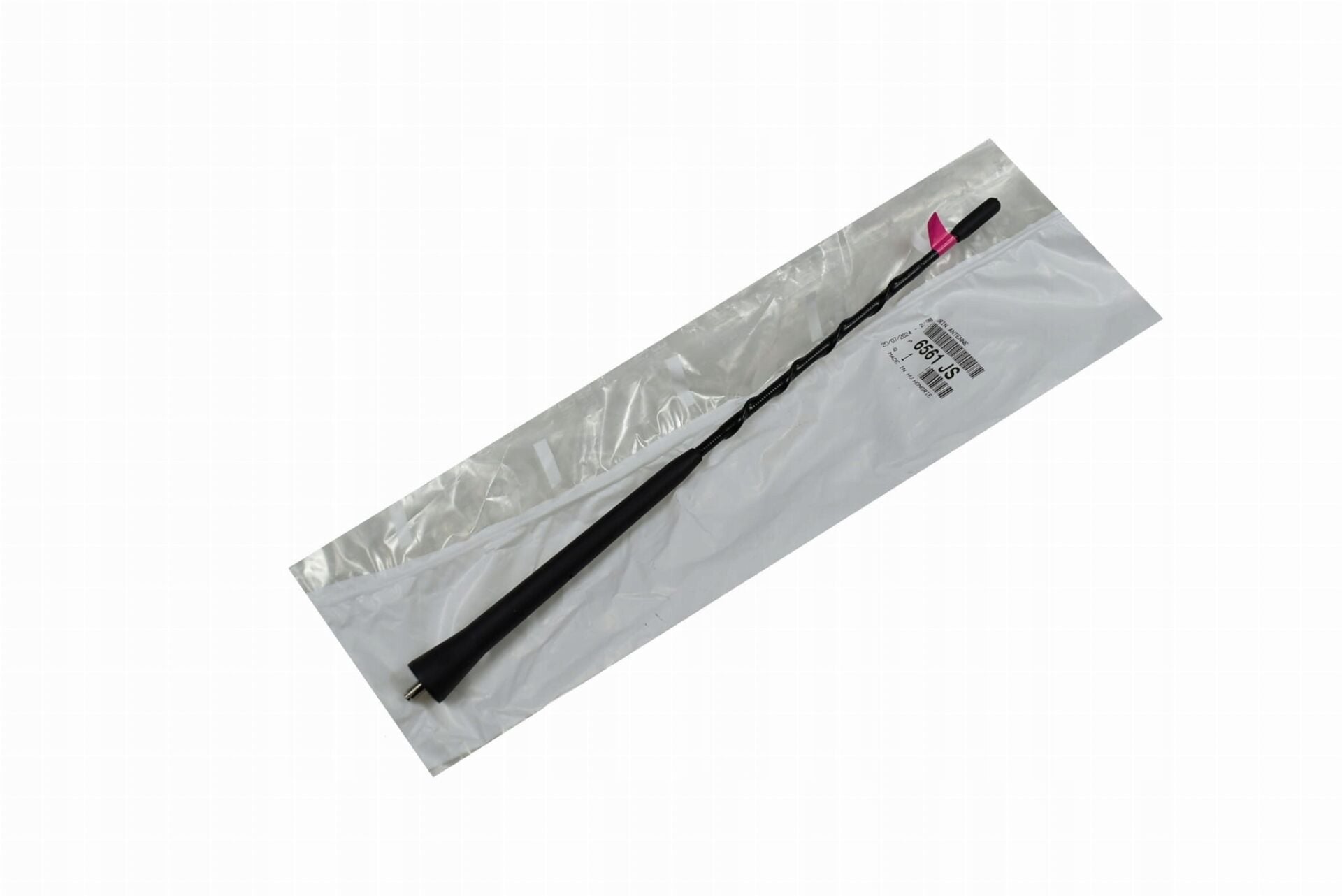 Citroen C3 Picasso Radyo Anteni Orijinal 6561.JS