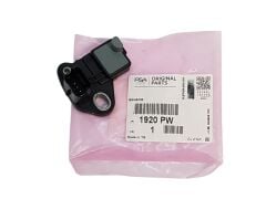 Peugeot 508 Krank Devir Sensörü PSA Orijinal 1920.PW