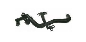 Peugeot 206 Su Kollektör Hortumu Kraftvoll 10031261