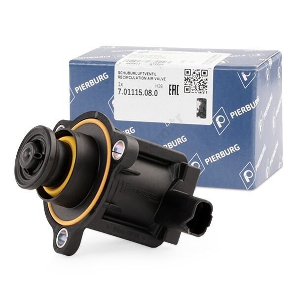 Peugeot 3008 T84 1.6 THP Turbo Elektrovana PİER 701115080