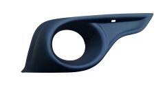 Ds4 Sağ Sis Far Çerçevesi 2012-2018 Tral 7453.75