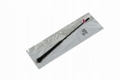 Citroen C4 B7 Radyo Anteni Orijinal 6561.JS