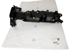 Peugeot 508 Külbütör Kapağı PSA Orijinal 0248.S0