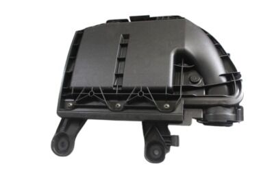 DS5 1.6 Euro5 Hava Filtre Kutusu OPAR 9673061080