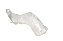 Citroen C4 Cam Su Deposu Makyajlı Kasa FASE 22-435-004