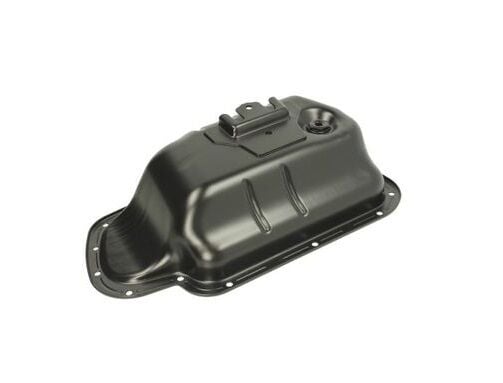 Citroen C2 1.4 Benzinli Yağ Karteri BROM 0301.L5