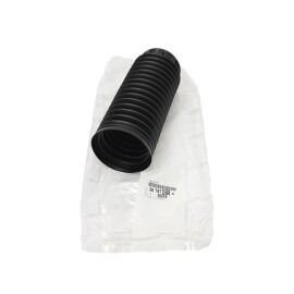 Peugeot Traveller Ön Amortisör Toz Körüğü Orijinal Psa 9678782580