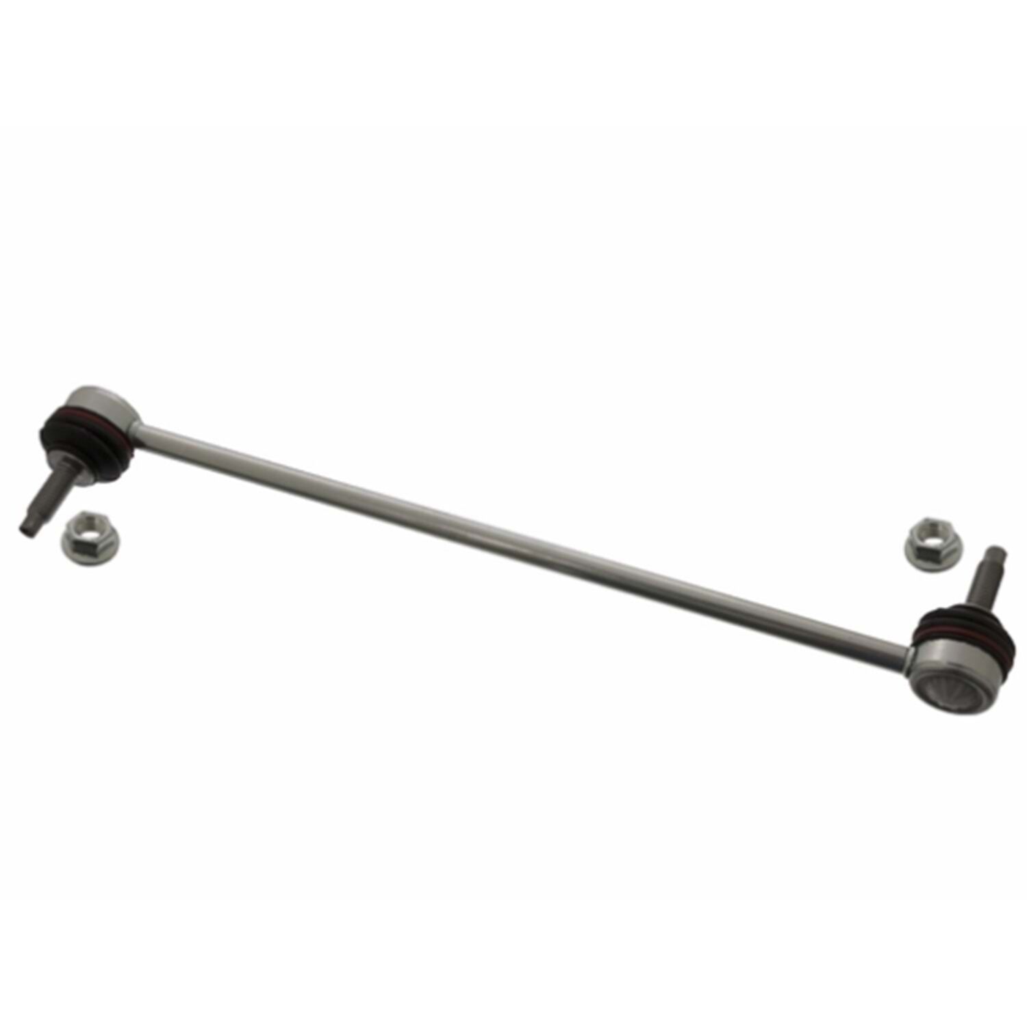 Peugeot 308 T9 Z Rotu FEBI 9809045780