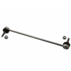 Peugeot 308 T9 Z Rotu FEBI 9809045780