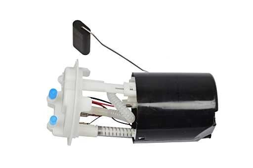 Citröen Xsara Picasso  Benzin Depo Şamandırası BSG 70-830-003