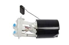 Citröen Xsara Picasso  Benzin Depo Şamandırası BSG 70-830-003