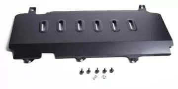 Citroen C3 A51 Karter Muhafaza Sacı Fase 22-219-014