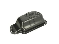 Citroen C3 A51 1.4 Benzinli Yağ Karteri BROM 0301.L5