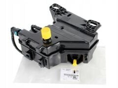 Citröen C4 Picasso Spacetourer Partikül Filtre Deposu PSA Orijinal 1610115580