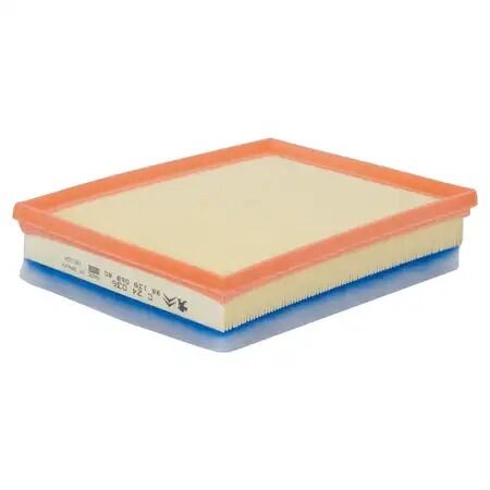 Citroen C4 Cactus Hava Filtresi 1.5 BlueHdi GP.9813908880