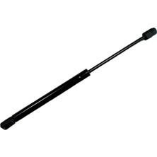 Peugeot 308 T7 Bagaj Amortisörü Frow 2581650001