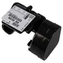 Citroen C5 X7 Sağ Ön Ve Arka Kapı Üst Menteşe Orijinal Psa 9035.X0