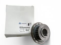 Fiat Doblo 1.5 Dizel Krank Dişlisi Orijinal 9856236180