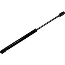 Peugeot 308 T7 Bagaj Amortisörü Frow 2581650001