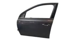 Peugeot 308 T9 Sol Ön Kapı PSA Orijinal 1610102080