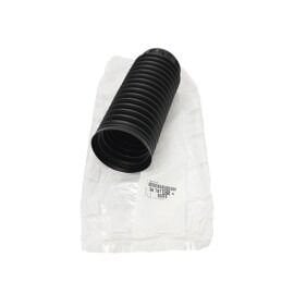 Citroen jumpy4 Ön Amortisör Toz Körüğü Orijinal Psa 9678782580