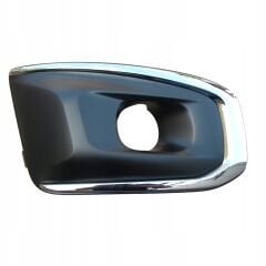 Peugeot 3008 2013-2016 Makyajlı Sağ Sis Çerçevesi PSA Orijinal 9805211980