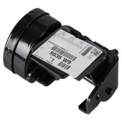 Citroen C5 X7 Sol Ön Kapı Üst Menteşe Orijinal Psa 9035.W9