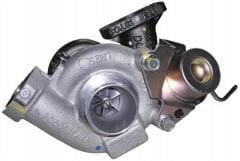 Peugeot 207 1.6 Hdi Turbo Şarj 90 hp Mitsubıshı 4917307508