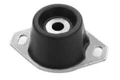 Citroen C4 B7 1.4 Vti Şanzuman Takozu Febi 1844.51