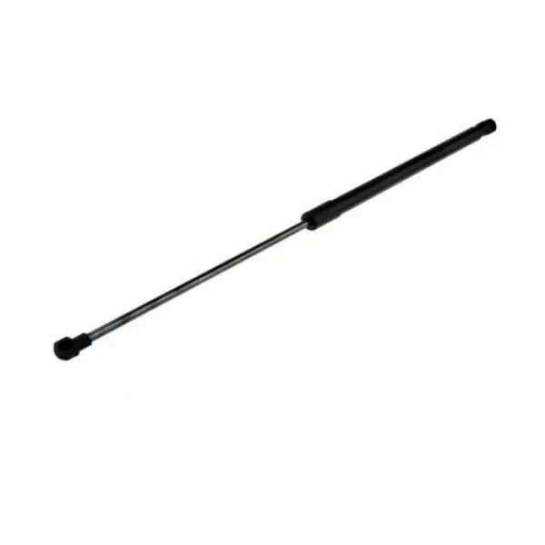 Citroen C5 X7 Bagaj Amortisör Orijinal Psa 8731.R7