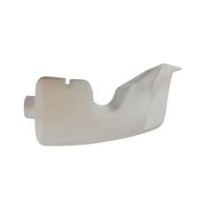 Citroen Berlingo Cam Yıkama Deposu KB 6431.D4