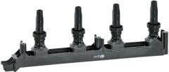 Peugeo 307 Ateşleme Bobini 2.0 EW10A 143 Hella 5970.87