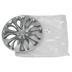 Citroen C4 B7 Jant Kapağı 16 Orijinal Psa 5416.T1