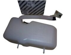 Citroen Jumper 3 Cam Su Deposu Orijinal 6431.G2