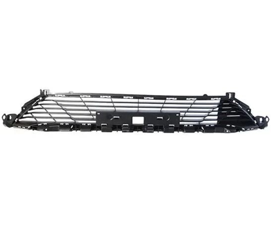 Peugeot 308 P5 Ön Tampon Alt Izgara PSA Orijinal 98379773XT