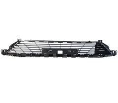 Peugeot 308 P5 Ön Tampon Alt Izgara PSA Orijinal 98379773XT