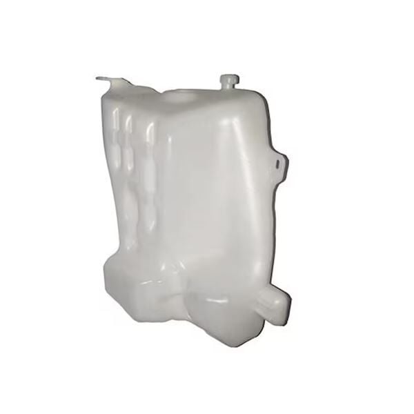 Citroen C4 B7 Ön Cam Silecek Deposu Luvi 6431.Q2