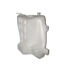 Citroen C4 B7 Ön Cam Silecek Deposu Luvi 6431.Q2