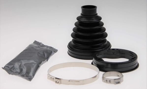 Peugeot 2008 2013-2019 Sol İç Aks Körüğü PSA Orijinal 1609941580