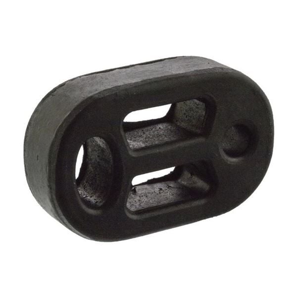 Peugeot 206 Egzoz Askı Lastği YTT 1755.58