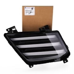 Peugeot 208 P21E Sol Ön Gündüz Far Makyajlı Orijinal 9851054180