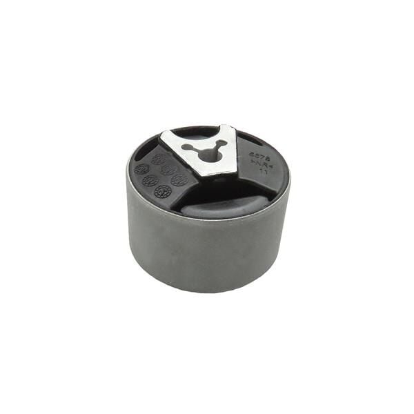 Peugeot 308 T7 Alt Şanzuman Takozu Burcu Ytt 1809.44