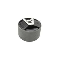 Peugeot 308 T7 Alt Şanzuman Takozu Burcu Ytt 1809.44