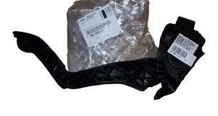 DS3 Elektronik Gaz Pedalı PSA Orijinal 9835904480