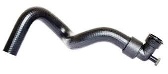 Peugeot 307 1.6 Dizel Kalorifer Hortumu 2006-2008 RAPRO R15209